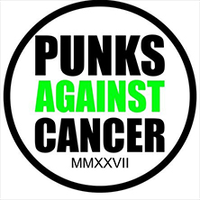 Punks Against Cancer