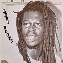 Rum & Reggae 2026