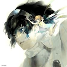 Metaphor: ReFantazio Orchestra Concert