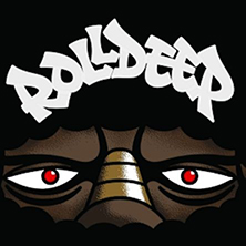 Roll Deep