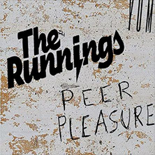 The Runnings