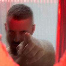 SMOKE & you are loved