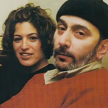Salma Mousfi