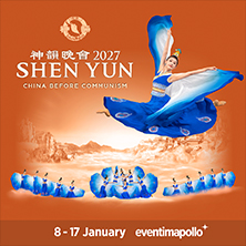 Shen Yun