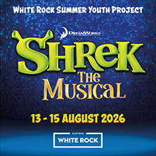 Musical Theatre International
