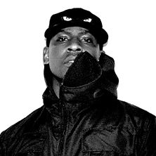 Skepta's Konnichiwa Revisited