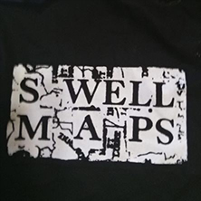 Swell Maps