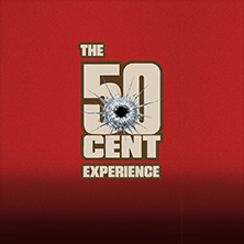 The 50 Cent Experience