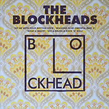 The Blockheads