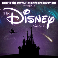 The Disney Cabaret