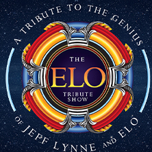 The ELO Show