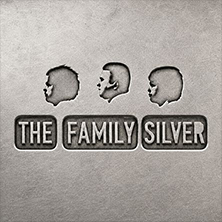 The Family Silver