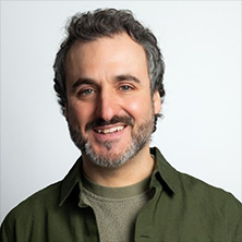 The Funny Side Of Earlsfield