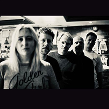 The Reverters