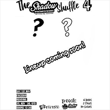 The Shadow Shuffle