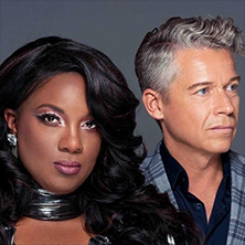 The Terri Green Project