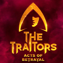 The Traitors - Acts of Betrayal