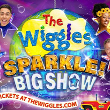 The Wiggles