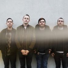 The Flatliners