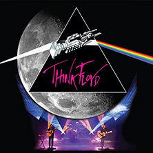 Think Floyd