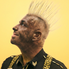 Till Lindemann