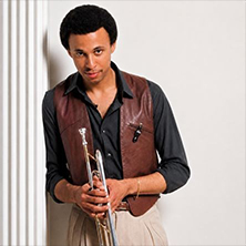 Tom Browne