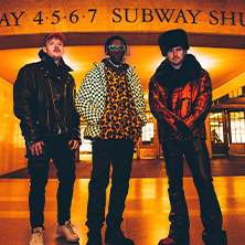 Too Many Zooz