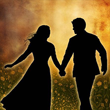 TUJHE DEKHA: COME FALL IN LOVE AGAIN