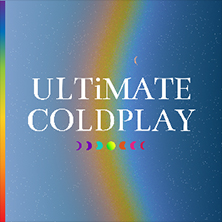 Ultimate Coldplay