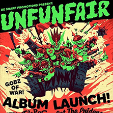 Unfunfair