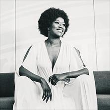 Vanessa Haynes