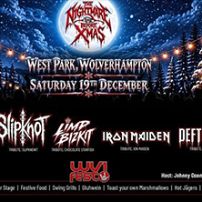 WV1FEST