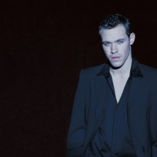 Will Young