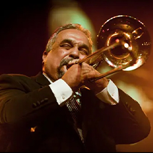 Vince Vella All Stars