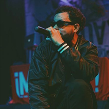Wrekonize
