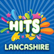 Lancashire Hits