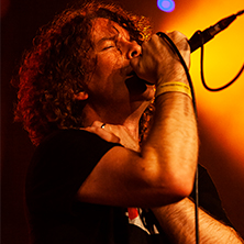 Alive - A Tribute To Pearl Jam