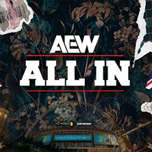 All Elite Wrestling