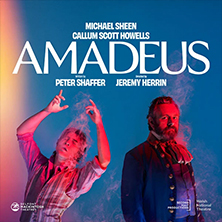 Amadeus