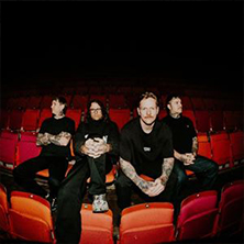 The Amity Affliction