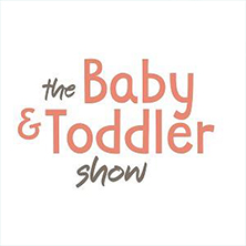 Baby & Toddler Show