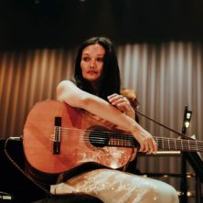 Bic Runga