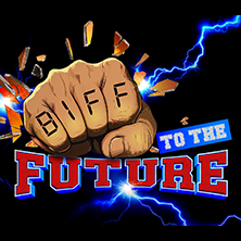 Biff To The Future