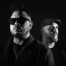 Blu & Exile