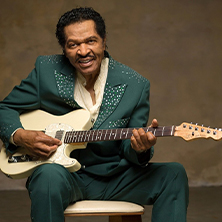 Bobby Rush