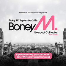 Boney M.