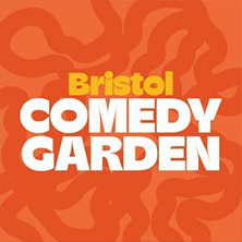 Bristol Comedy Garden