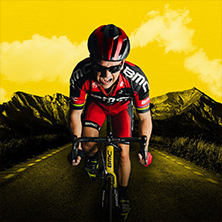 CADEL: Lungs on Legs