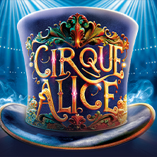 Cirque Alice