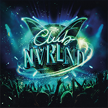 Club NVRLND